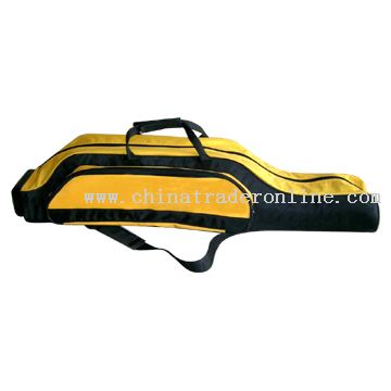 Fish Tool Bag from China